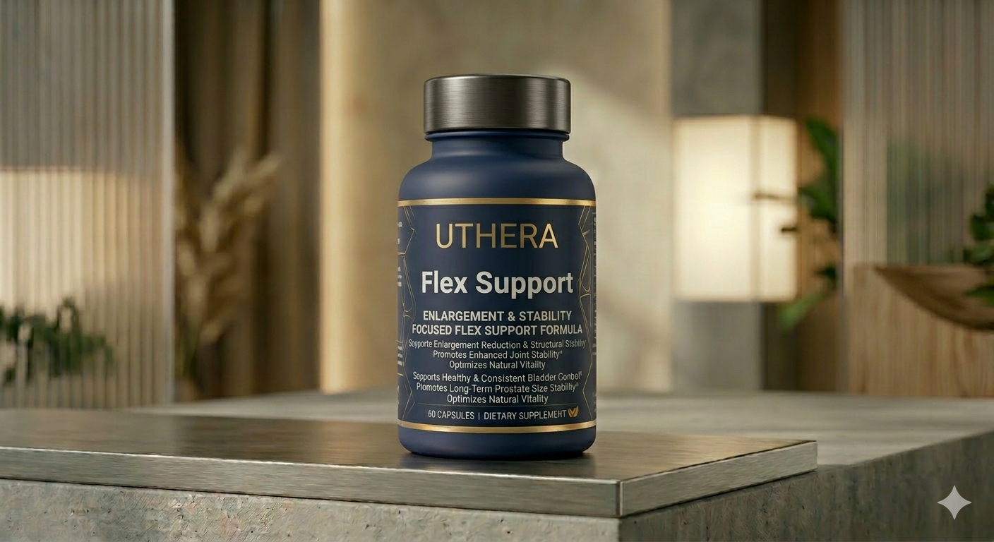 Flex Support